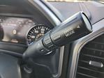 2022 Ford F-350 Crew Cab SRW 4WD Pickup for sale #NED36064T - photo 25