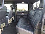 2022 Ford F-350 Crew Cab SRW 4WD Pickup for sale #NED36064T - photo 26