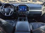 2022 Ford F-350 Crew Cab SRW 4WD Pickup for sale #NED36064T - photo 27