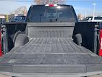 2022 Ford F-350 Crew Cab SRW 4WD Pickup for sale #NED36064T - photo 28