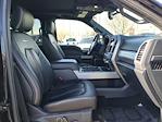 2022 Ford F-350 Crew Cab SRW 4WD Pickup for sale #NED36064T - photo 30
