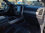 2022 Ford F-350 Crew Cab SRW 4WD Pickup for sale #NED36064T - photo 31