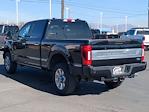 2022 Ford F-350 Crew Cab SRW 4WD Pickup for sale #NED36064T - photo 4