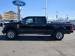 2022 Ford F-350 Crew Cab SRW 4WD Pickup for sale #NED36064T - photo 5