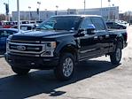 2022 Ford F-350 Crew Cab SRW 4WD Pickup for sale #NED36064T - photo 6