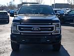 2022 Ford F-350 Crew Cab SRW 4WD Pickup for sale #NED36064T - photo 7