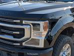 2022 Ford F-350 Crew Cab SRW 4WD Pickup for sale #NED36064T - photo 8
