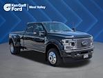 2022 Ford F-450 Crew Cab DRW 4WD Pickup for sale #NED74396T - photo 32