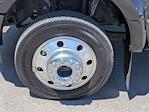 2022 Ford F-450 Crew Cab DRW 4WD Pickup for sale #NED74396T - photo 9
