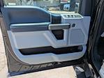 2022 Ford F-450 Crew Cab DRW 4WD Pickup for sale #NED74396T - photo 10