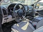 2022 Ford F-450 Crew Cab DRW 4WD Pickup for sale #NED74396T - photo 12