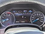 2022 Ford F-450 Crew Cab DRW 4WD Pickup for sale #NED74396T - photo 13