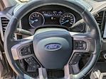 2022 Ford F-450 Crew Cab DRW 4WD Pickup for sale #NED74396T - photo 14