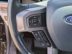 2022 Ford F-450 Crew Cab DRW 4WD Pickup for sale #NED74396T - photo 15