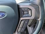 2022 Ford F-450 Crew Cab DRW 4WD Pickup for sale #NED74396T - photo 16