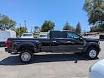 2022 Ford F-450 Crew Cab DRW 4WD Pickup for sale #NED74396T - photo 3
