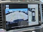 2022 Ford F-450 Crew Cab DRW 4WD Pickup for sale #NED74396T - photo 19