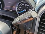 2022 Ford F-450 Crew Cab DRW 4WD Pickup for sale #NED74396T - photo 22