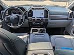 2022 Ford F-450 Crew Cab DRW 4WD Pickup for sale #NED74396T - photo 25