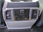 2022 Ford F-450 Crew Cab DRW 4WD Pickup for sale #NED74396T - photo 26