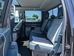 2022 Ford F-450 Crew Cab DRW 4WD Pickup for sale #NED74396T - photo 27