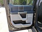 2022 Ford F-450 Crew Cab DRW 4WD Pickup for sale #NED74396T - photo 28