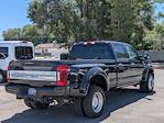 2022 Ford F-450 Crew Cab DRW 4WD Pickup for sale #NED74396T - photo 4