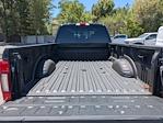 2022 Ford F-450 Crew Cab DRW 4WD Pickup for sale #NED74396T - photo 29