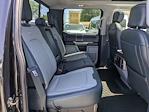 2022 Ford F-450 Crew Cab DRW 4WD Pickup for sale #NED74396T - photo 30