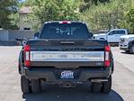 2022 Ford F-450 Crew Cab DRW 4WD Pickup for sale #NED74396T - photo 5