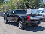 2022 Ford F-450 Crew Cab DRW 4WD Pickup for sale #NED74396T - photo 2