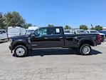 2022 Ford F-450 Crew Cab DRW 4WD Pickup for sale #NED74396T - photo 6