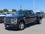 2022 Ford F-450 Crew Cab DRW 4WD Pickup for sale #NED74396T - photo 1