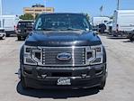 2022 Ford F-450 Crew Cab DRW 4WD Pickup for sale #NED74396T - photo 7