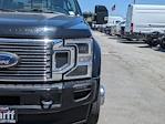 2022 Ford F-450 Crew Cab DRW 4WD Pickup for sale #NED74396T - photo 8