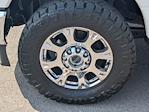 2021 Ford F-350 Crew Cab SRW 4WD Pickup for sale #NED79969T - photo 10