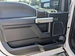 2021 Ford F-350 Crew Cab SRW 4WD Pickup for sale #NED79969T - photo 11
