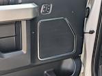 2021 Ford F-350 Crew Cab SRW 4WD Pickup for sale #NED79969T - photo 12