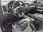 2021 Ford F-350 Crew Cab SRW 4WD Pickup for sale #NED79969T - photo 13