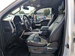 2021 Ford F-350 Crew Cab SRW 4WD Pickup for sale #NED79969T - photo 14