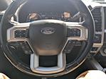 2021 Ford F-350 Crew Cab SRW 4WD Pickup for sale #NED79969T - photo 15