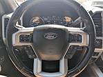 2021 Ford F-350 Crew Cab SRW 4WD Pickup for sale #NED79969T - photo 16