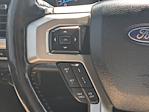 2021 Ford F-350 Crew Cab SRW 4WD Pickup for sale #NED79969T - photo 17