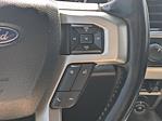 2021 Ford F-350 Crew Cab SRW 4WD Pickup for sale #NED79969T - photo 18