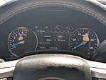 2021 Ford F-350 Crew Cab SRW 4WD Pickup for sale #NED79969T - photo 19