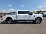 2021 Ford F-350 Crew Cab SRW 4WD Pickup for sale #NED79969T - photo 2