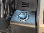 2021 Ford F-350 Crew Cab SRW 4WD Pickup for sale #NED79969T - photo 20