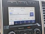 2021 Ford F-350 Crew Cab SRW 4WD Pickup for sale #NED79969T - photo 21