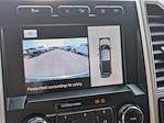 2021 Ford F-350 Crew Cab SRW 4WD Pickup for sale #NED79969T - photo 22