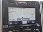 2021 Ford F-350 Crew Cab SRW 4WD Pickup for sale #NED79969T - photo 23